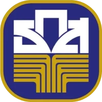 BAAC · ธ.ก.ส.