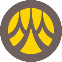 BAY · กรุงศรี