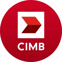CIMB · ซีไอเอ็มบีไทย