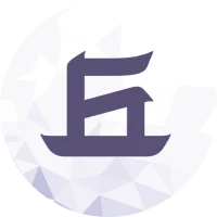 KKP · เกียรตินาคินภัทร