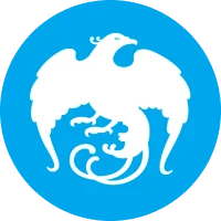 KTB · กรุงไทย