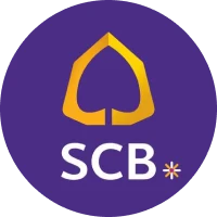 SCB · ไทยพาณิชย์