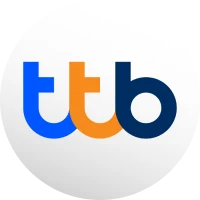 TTB · ทหารไทยธนชาต