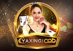 AE Sexy · Wild Sic Bo