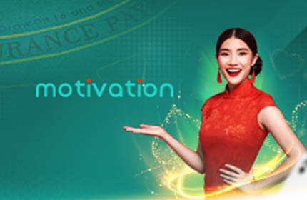 Dream Gaming · Bull Bull