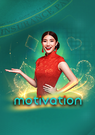 SA Gaming · Wild Baccarat