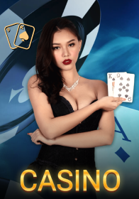 Sexy Gaming · Jungle Roulette