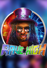 RaveHigh
