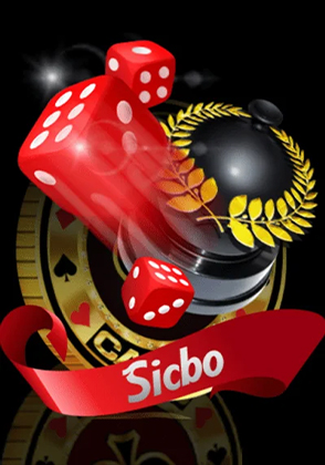 Sicbo