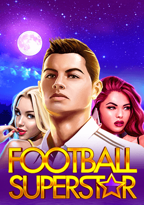 Football Superstar