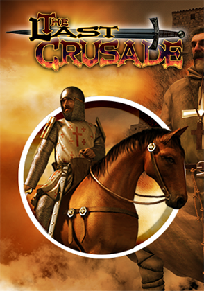 The Last Crusade