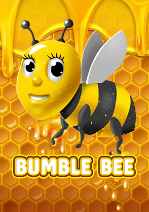 Bumble Bee