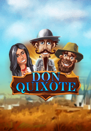 Don Quixote