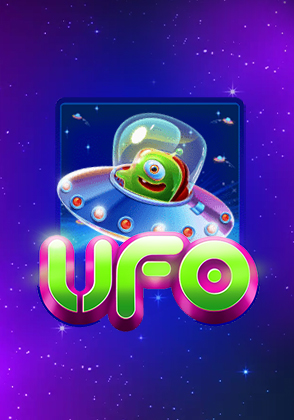 UFO