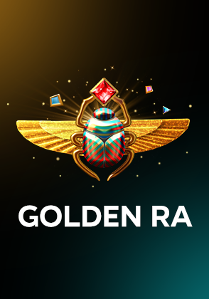 Golden Ra