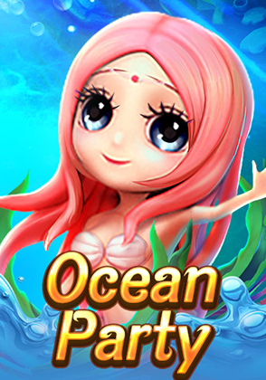 Ocean Party
