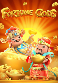 Fortune Gods