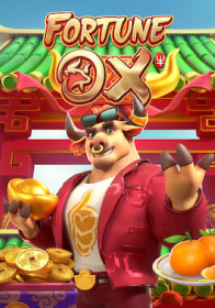Fortune Ox