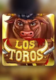 Los Toros
