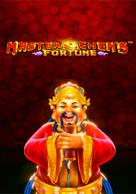 Master Chen's Fortune