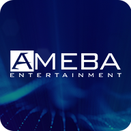 Ameba