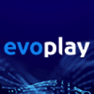 Evoplay