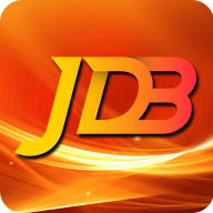 JDB