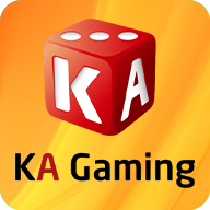 KA Gaming